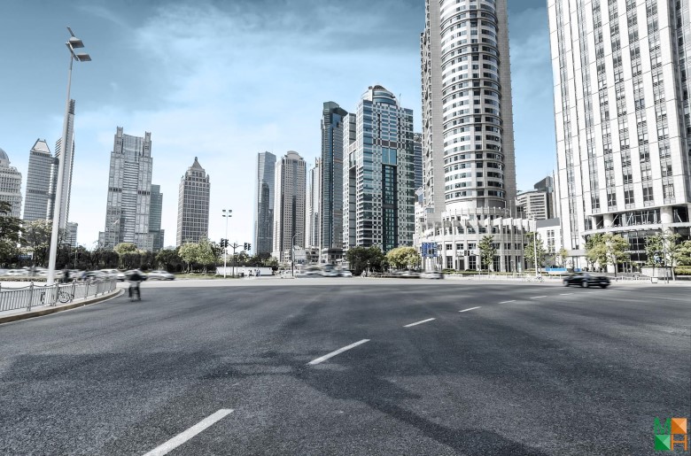 Tranh dán tường cho phòng ngủ đẹp tại Hà Nội LA - 163